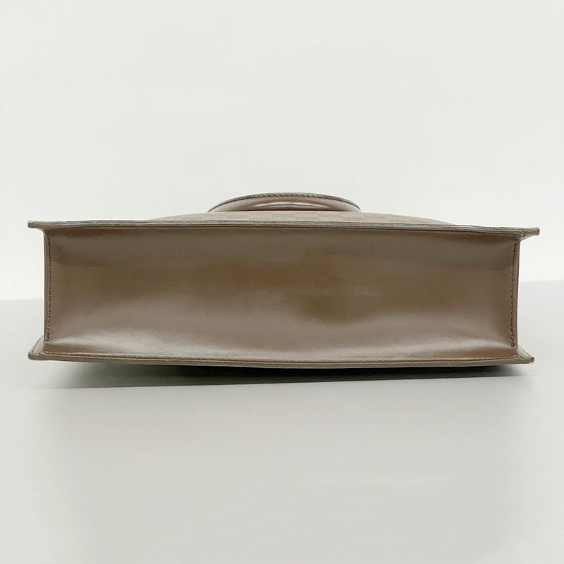 Louis Vuitton Damier Venice GM N51146 Ebene Womens Tote Bag