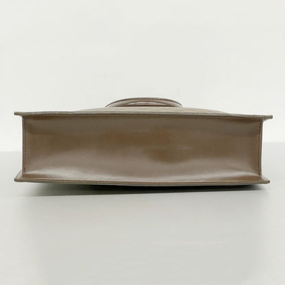 Louis Vuitton Damier Venice GM N51146 Ebene Womens Tote Bag