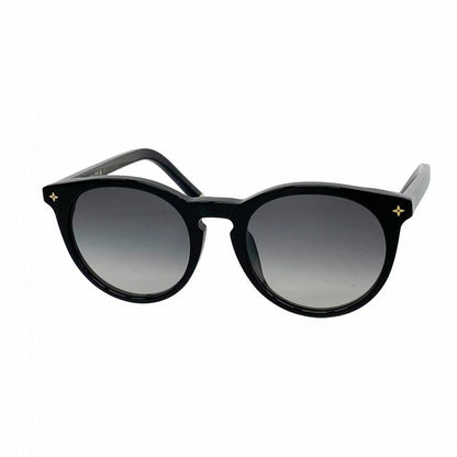 Louis Vuitton Sunglasses My Monogram Light Round Z2004e Black Men Women Unisex