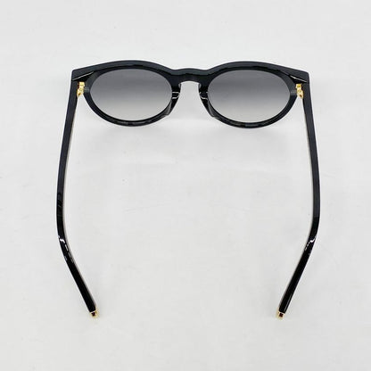 Louis Vuitton Sunglasses My Monogram Light Round Z2004e Black Men Women Unisex