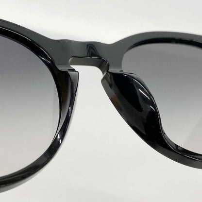 Louis Vuitton Sunglasses My Monogram Light Round Z2004e Black Men Women Unisex
