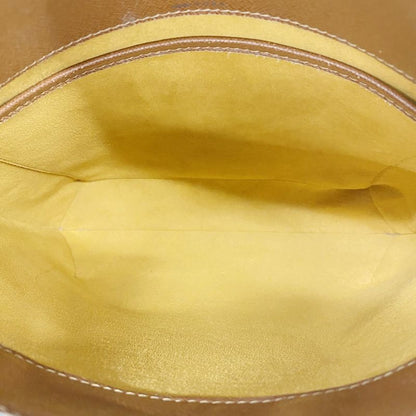 Louis Vuitton Shoulder Bag Monogram Musette M51256 Brown Ladies