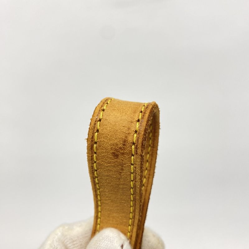 Louis Vuitton Tote Bag Monogram Vavin GM M51170 Brown Ladies