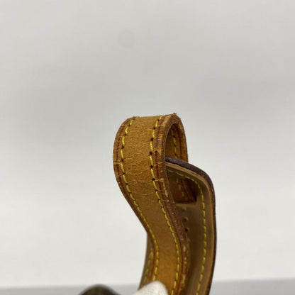 Louis Vuitton Shoulder Bag Monogram Trocadero 23 M51276 Brown Ladies