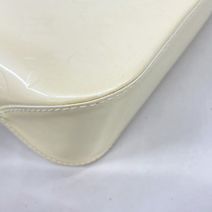 Louis Vuitton Tote Bag Vernis Brentwood M91512 Pe Lou Women