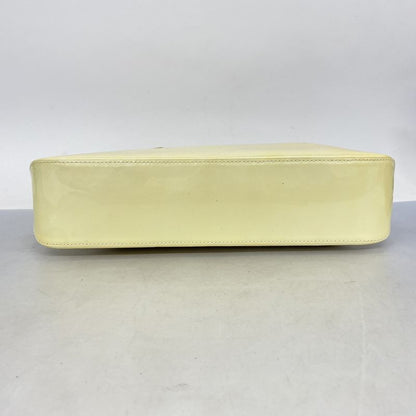 Louis Vuitton Tote Bag Vernis Brentwood M91512 Pe Lou Women