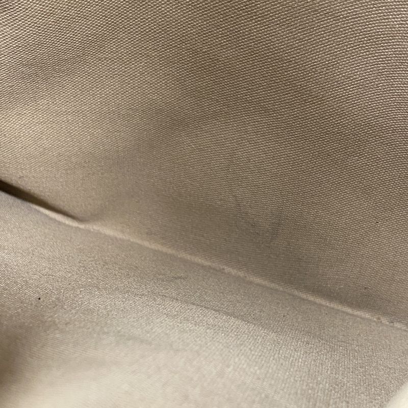 Louis Vuitton Shoulder Bag Monogram Delightful MM M50156 Brown Ladies