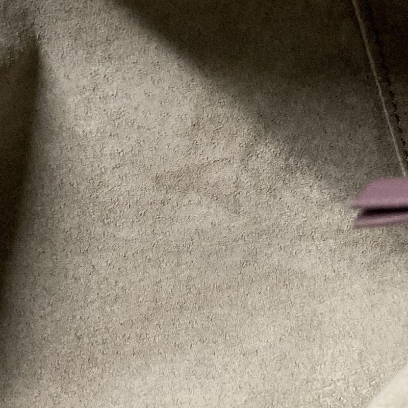 Bottega Veneta Handbag Medium Veneta Bag 115654 Brown Leather