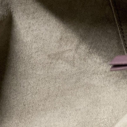 Bottega Veneta Handbag Medium Veneta Bag 115654 Brown Leather