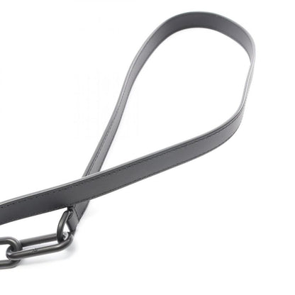 Louis Vuitton Shoulder Bag LV X Yk Mini Soft Trunk Monogram Eclipse M81936 PVC