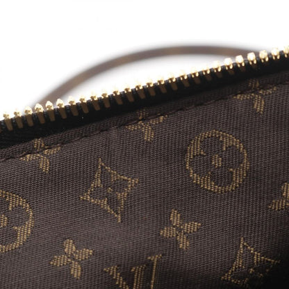 Louis Vuitton Shoulder Bag Express PM Monogram Noir Black M26039 Noir Black
