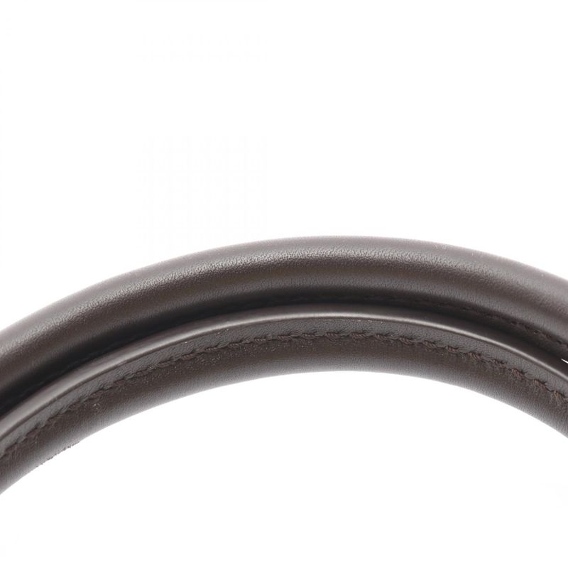 Louis Vuitton Tote Bag Tote W PM Monogram Vaux Cashmere Pistache M94337