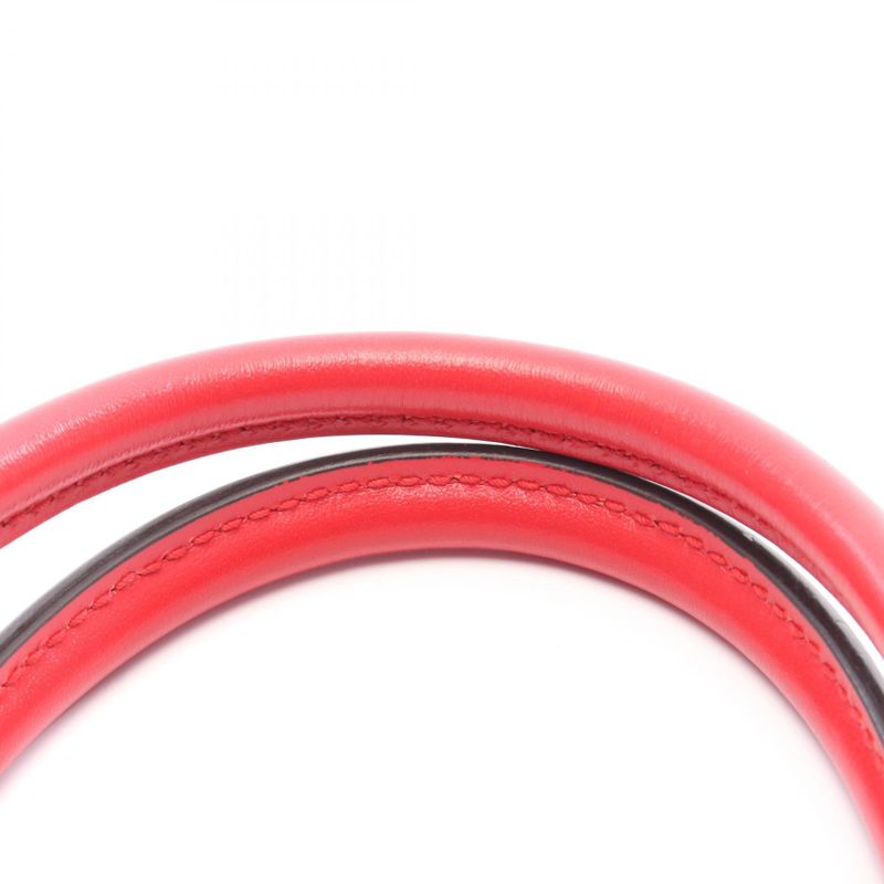 Louis Vuitton Tote Bag on the Go GM Denim Monogram M44992 Denim Leather on the