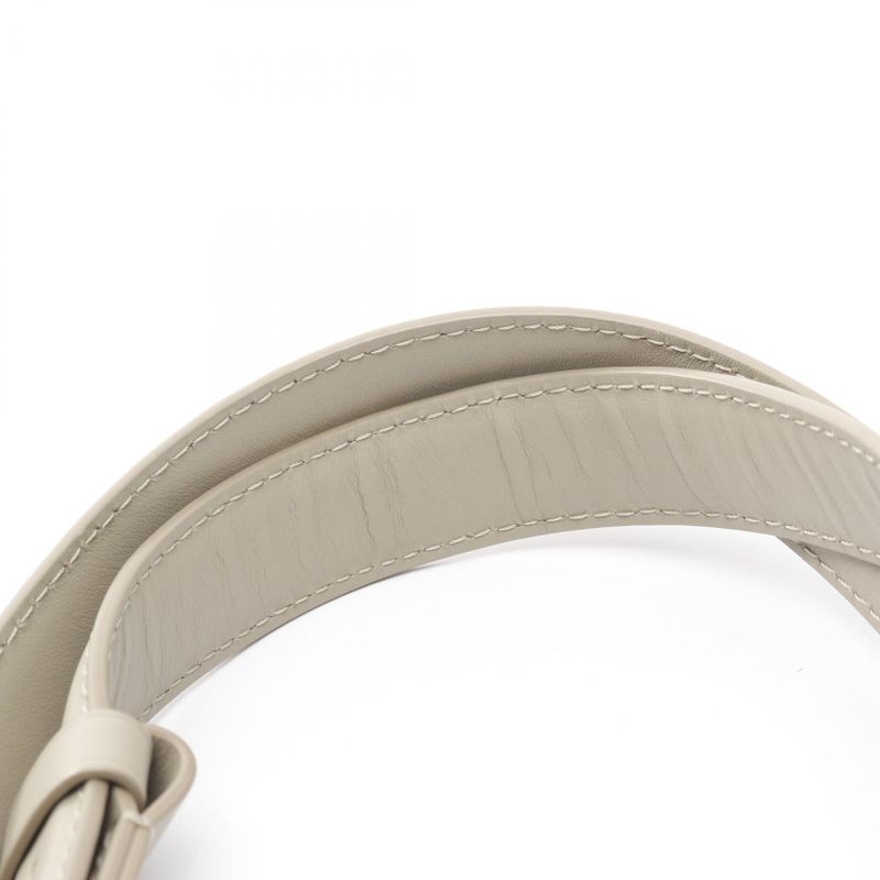 Louis Vuitton Tote Bag Fastline M22506 Sage Leather Fastline Tote Men Used a