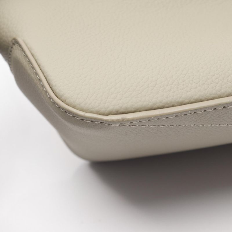 Louis Vuitton Tote Bag Fastline M22506 Sage Leather Fastline Tote Men Used a