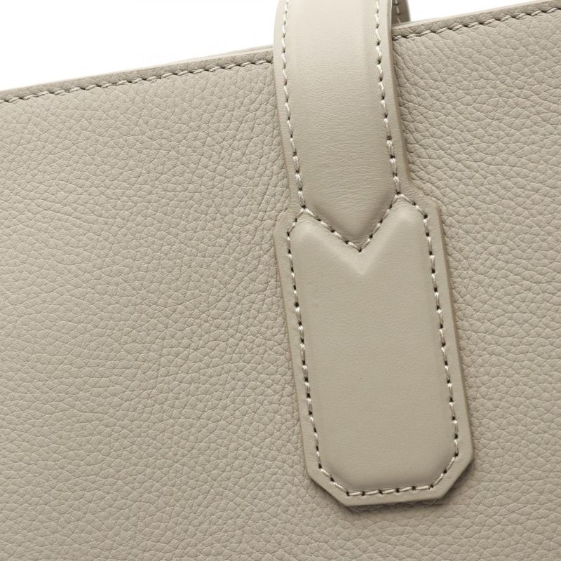 Louis Vuitton Tote Bag Fastline M22506 Sage Leather Fastline Tote Men Used a