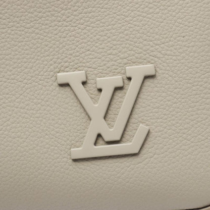 Louis Vuitton Tote Bag Fastline M22506 Sage Leather Fastline Tote Men Used a