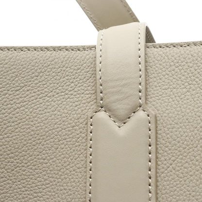 Louis Vuitton Tote Bag Fastline M22506 Sage Leather Fastline Tote Men Used a