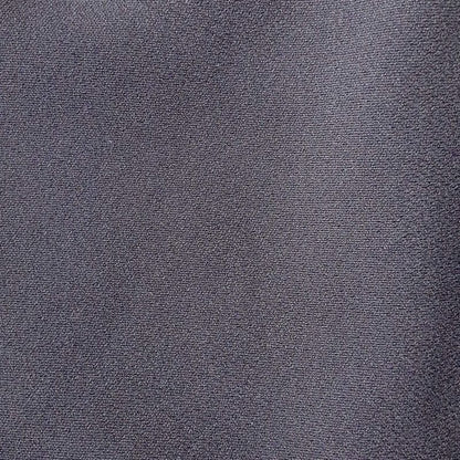 Celine Dress Size 36 S Women's Excellent Condition - Black Crew Neck Long