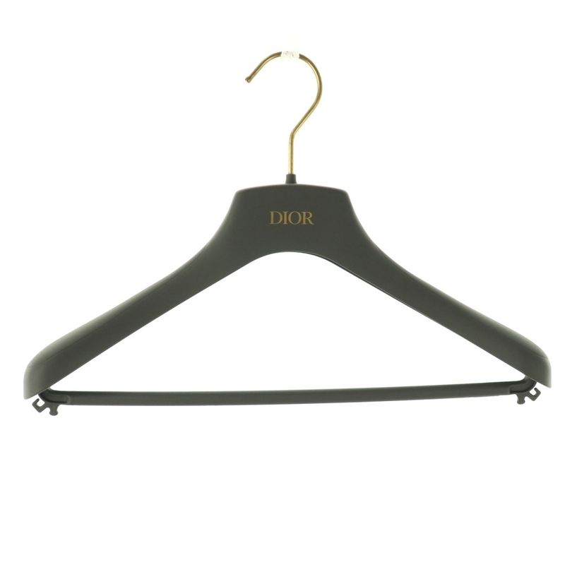 Christian Dior Wool Check Short Sleeve Dress Mini F34 Red Black 951r12a1184 Df