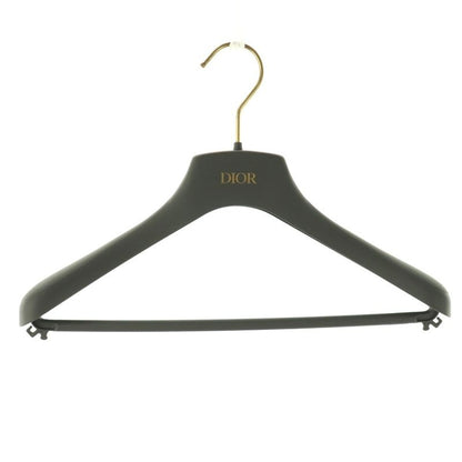 Christian Dior Wool Check Short Sleeve Dress Mini F34 Red Black 951r12a1184 Df