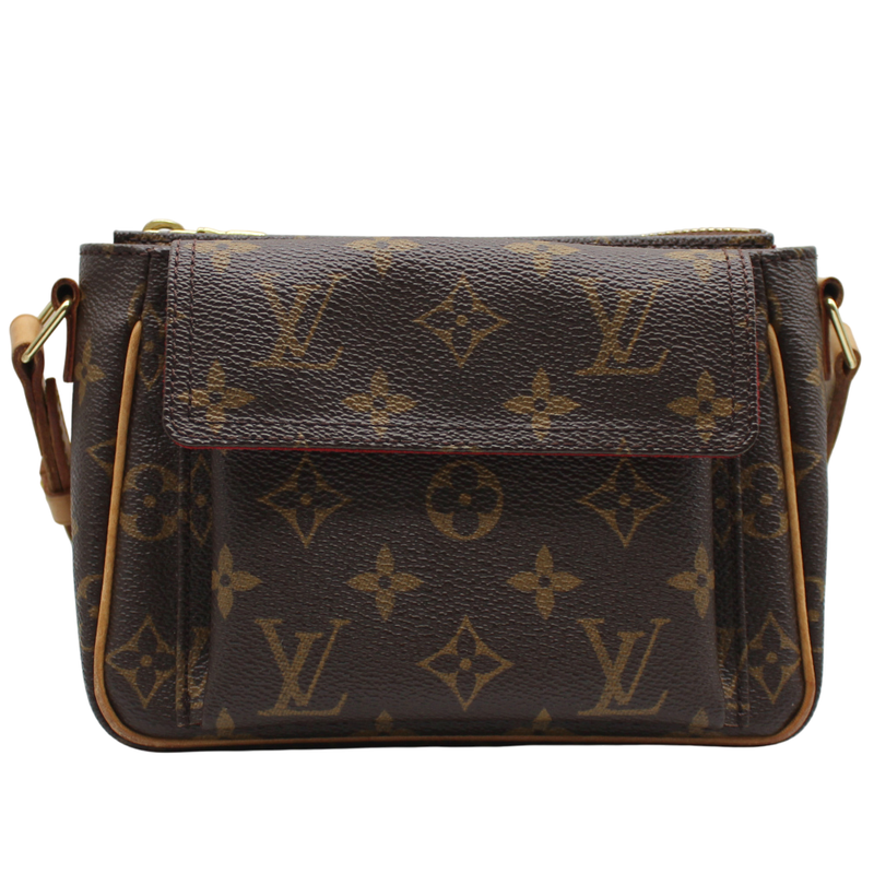 Louis Vuitton M51165 Vivacite PM A25-3468