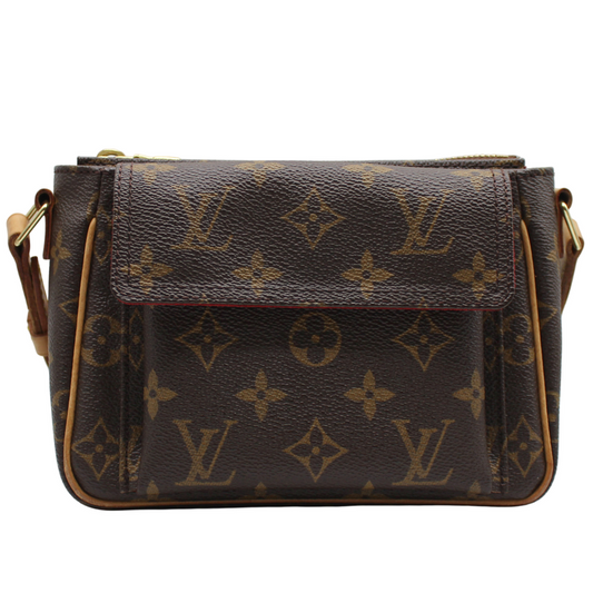 Louis Vuitton M51165 Vivacite PM A25-3468