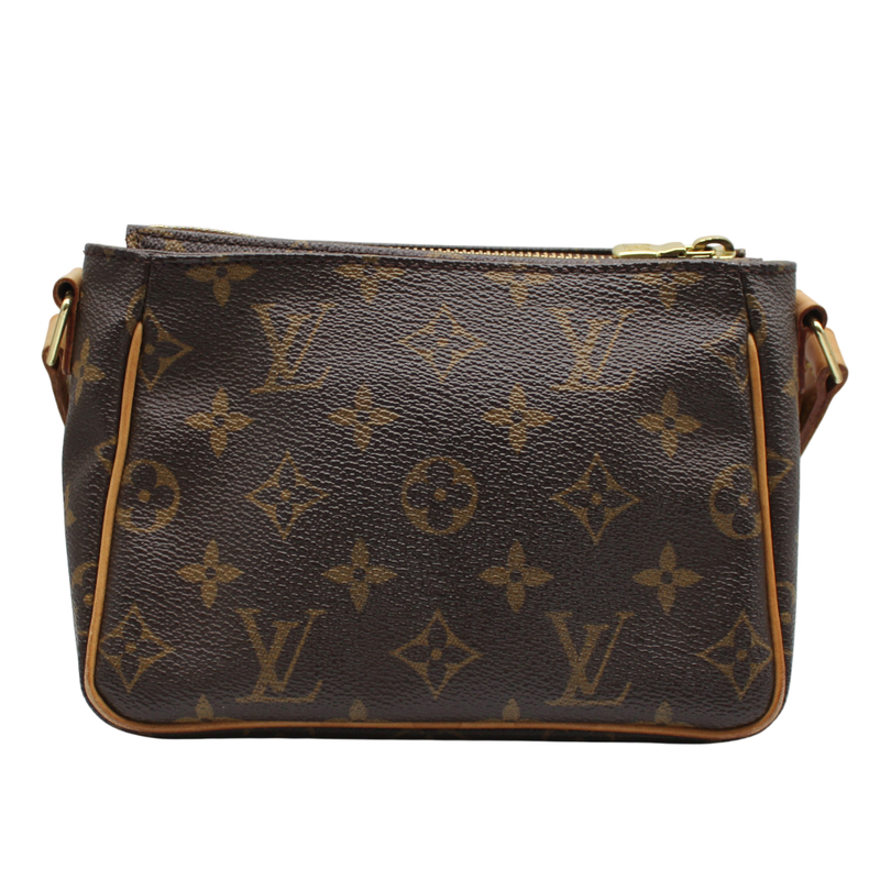 Louis Vuitton M51165 Vivacite PM A25-3468