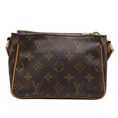 Louis Vuitton M51165 Vivacite PM A25-3468