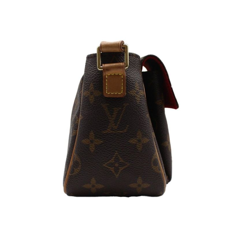 Louis Vuitton M51165 Vivacite PM A25-3468