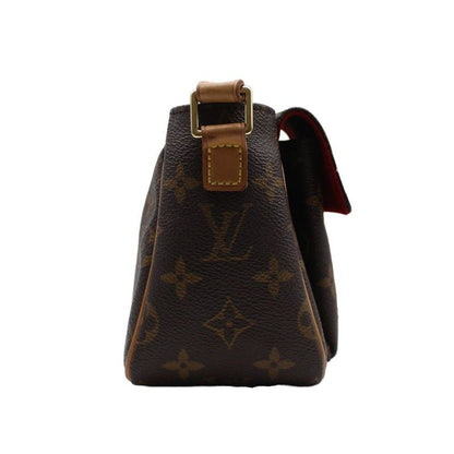 Louis Vuitton M51165 Vivacite PM A25-3468