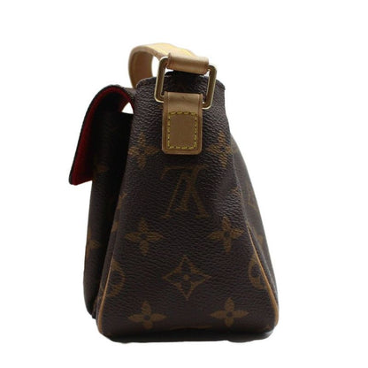 Louis Vuitton M51165 Vivacite PM A25-3468