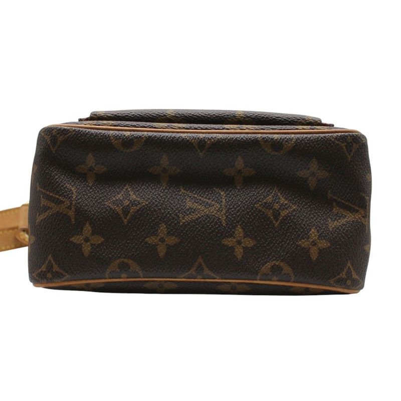 Louis Vuitton M51165 Vivacite PM A25-3468