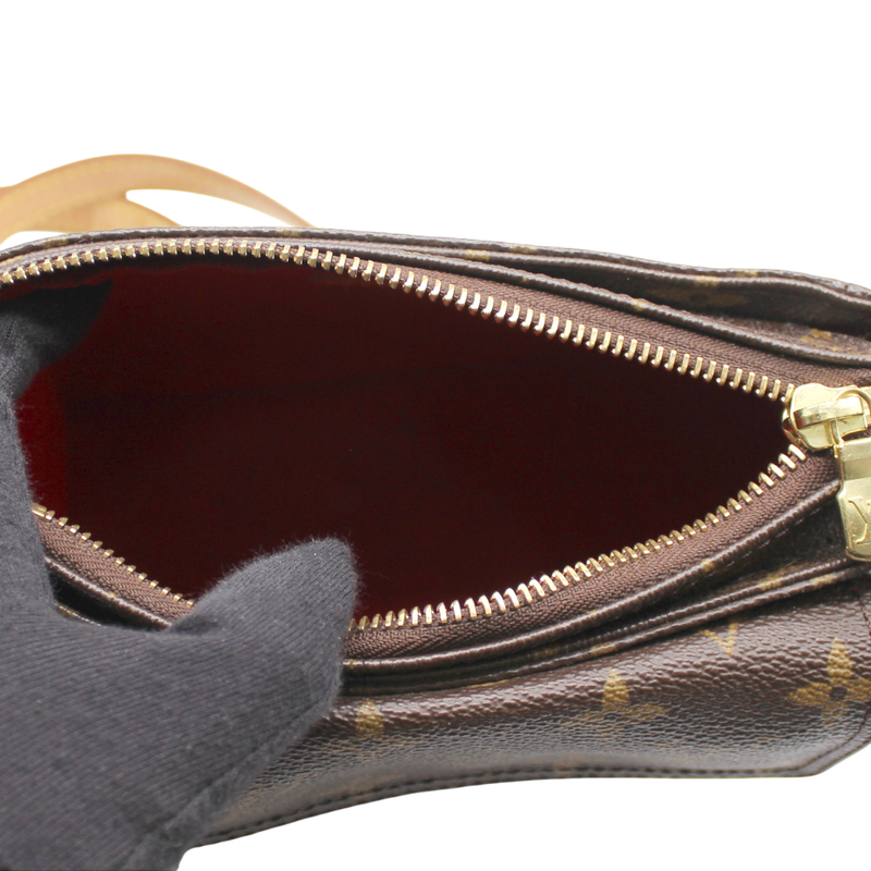 Louis Vuitton M51165 Vivacite PM A25-3468