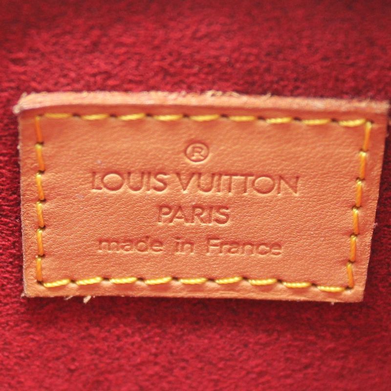 Louis Vuitton M51165 Vivacite PM A25-3468