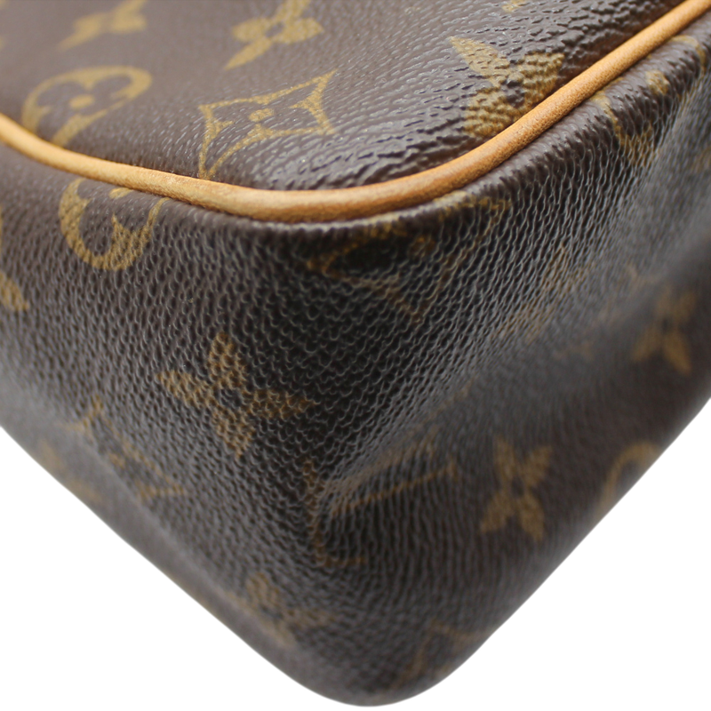 Louis Vuitton M51165 Vivacite PM A25-3468