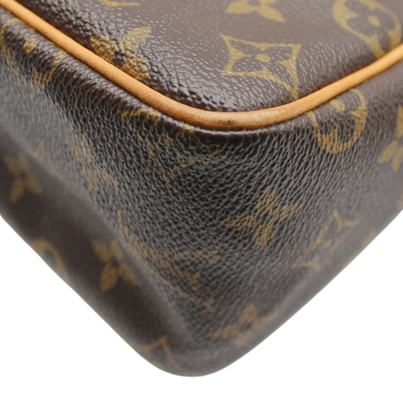 Louis Vuitton M51165 Vivacite PM A25-3468