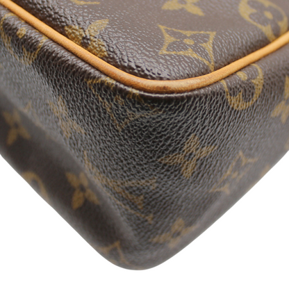 Louis Vuitton M51165 Vivacite PM A25-3468
