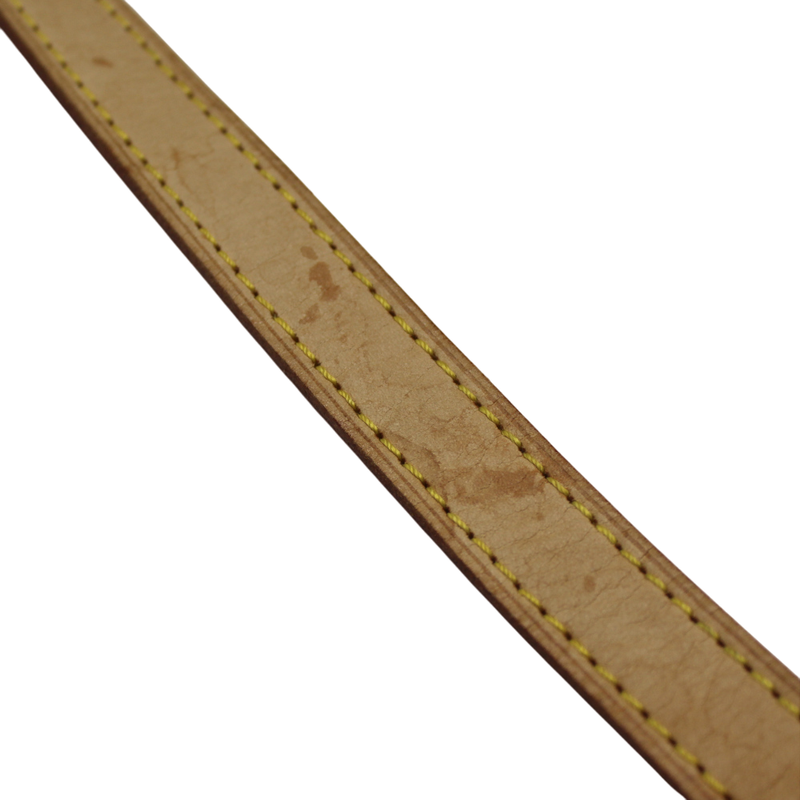 Louis Vuitton M51165 Vivacite PM A25-3468