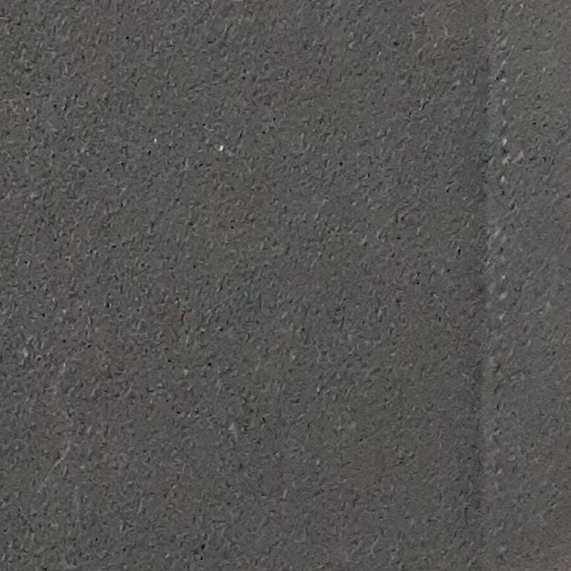 Miss Dior Dress Size M Women's Excellent Condition - Dark Navy Long Sleeves Knee