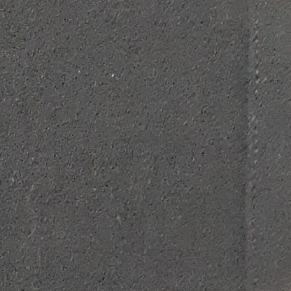 Miss Dior Dress Size M Women's Excellent Condition - Dark Navy Long Sleeves Knee