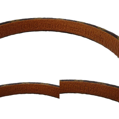 Louis Vuitton Bracelet M6451