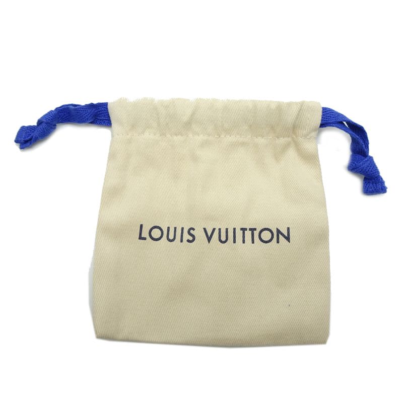 Louis Vuitton Bracelet M6451