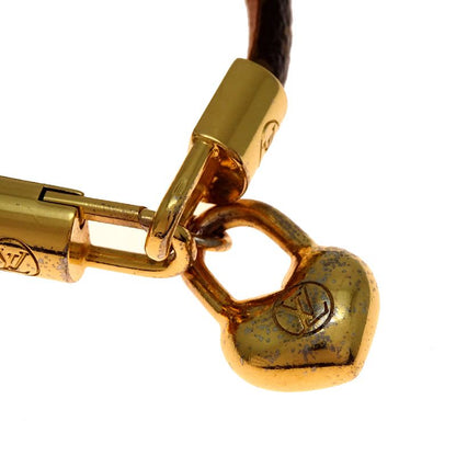 Louis Vuitton Bracelet M6451