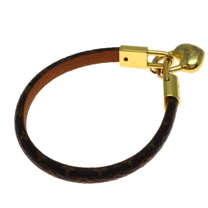 Louis Vuitton Bracelet M6451
