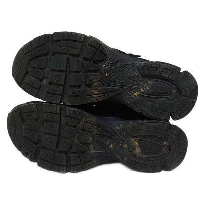 Balenciaga Sneakers 29 Men's Phantom 678869 Black
