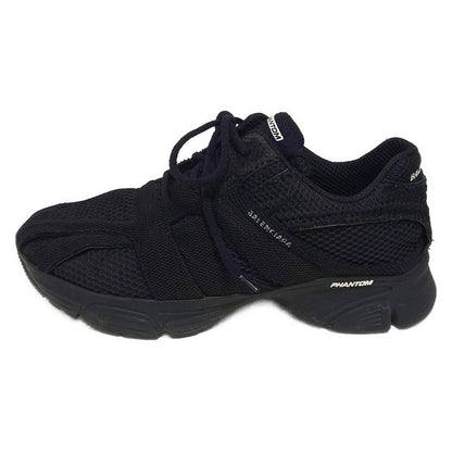 Balenciaga Sneakers 29 Men's Phantom 678869 Black