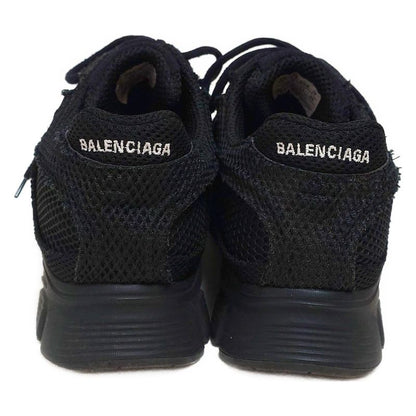 Balenciaga Sneakers 29 Men's Phantom 678869 Black