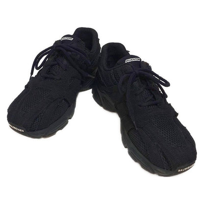 Balenciaga Sneakers 29 Men's Phantom 678869 Black