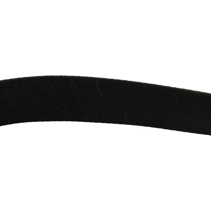 Louis Vuitton One Shoulder Bag Diffiel Pochette Gange M99155 Define Black 25ans